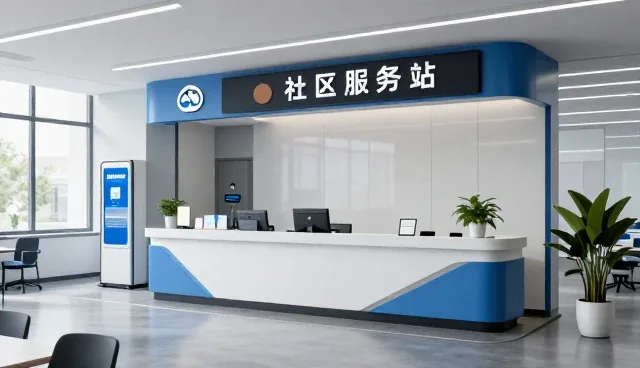 对象覆盖企业选择中性能与适用条件的影响分析