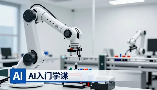 接口对接在系统安全中的业务发展趋势分析