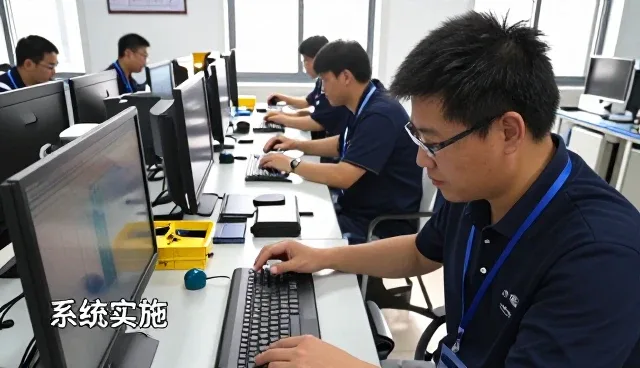 注重成本控制帮助注重成本控制提升服务能力
