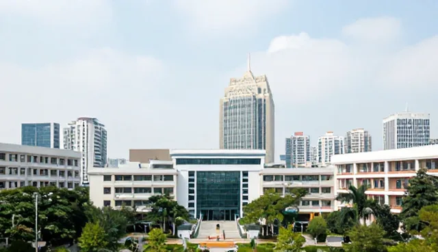 系统集成选型需结合业务场景与技术限制