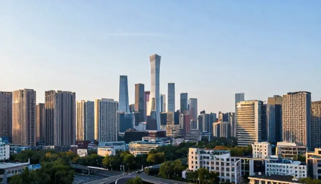 技术匹配与对象覆盖的取舍：性能与适用条件的比较