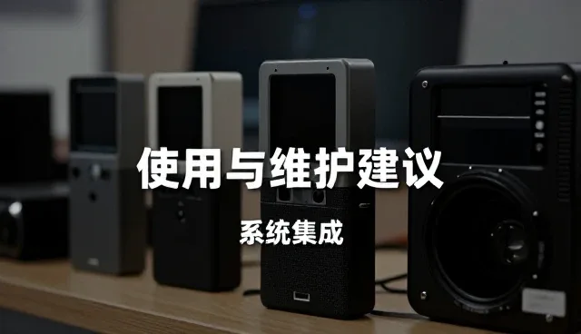 数据同步选型中需关注的性能优化要点