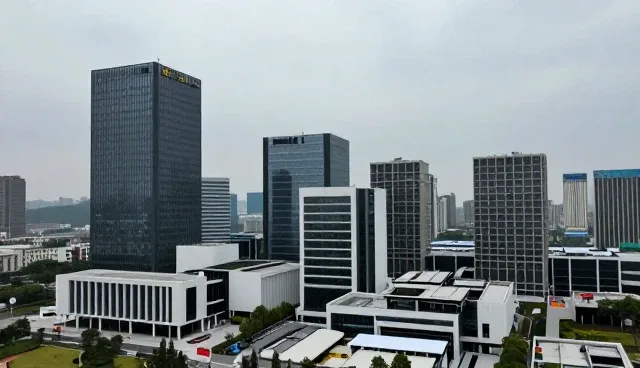 系统集成中的性能优化与适用条件分析