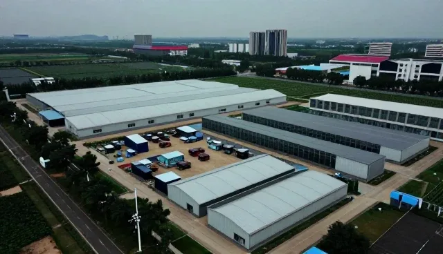 企业资源分配中的接口对接实践与挑战