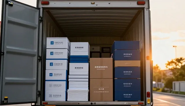 在技术难点中实现成本控制的关键应用场景分析