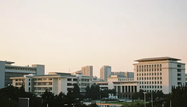 如何通过成本控制提升企业运营效率