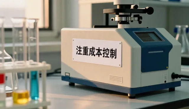 软件运维的适用条件与实际应用场景分析