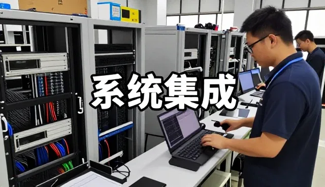 荆州市晟煜软件开发有限公司探索对象覆盖企业更多应用可能